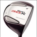 ㈜코리아우드 이미지