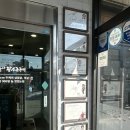 명촌점현대자동차 이미지