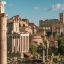 희망민박 이미지