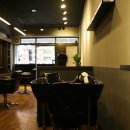 콤맨즈헤어 이미지