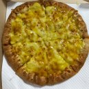 피자스쿨(북수원점) 이미지