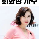 스마일피부관리 - 달서구 용산서로 56 | 스마일피부관리