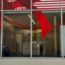 제2 주차장 화장실(통합건축물) | 부산 금정구 베이커리 추천 LAB이흥용과자점 두실점, 공간부터 다른 빵집