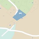 여주역스마일공인중개사사무소 이미지