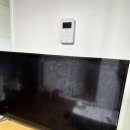 신생훼밀리 이미지