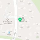 하늘빛사관유치원(유치원) 이미지