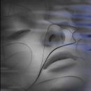 바다미용실 - 강진군 마량5길 15-1 | 바다미용실