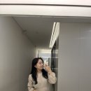 화성스마일약국 | [일상]2024 10월 마지막 인생 첫 워크샵 일상 그리고 뱃살 이슈, 급찐급빠 ..! 행복한 한 주