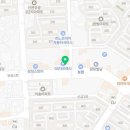 GS수퍼마켓 공주신관점
