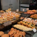 궁전김밥 이미지