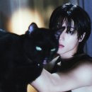 우영 이미지