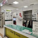 경기도 수원시 팔달구 효원로 257 (인계동) 이미지