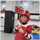 품태권도장 이미지