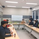 덕천2동-12 이미지