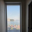 에바다펜션 이미지