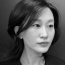 국제인문사회연구학회