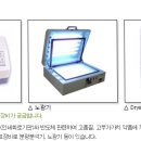 지앤씨정보 이미지