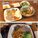 이모식당구내 이미지