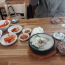 랑만미용실 네이버블로그