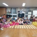 시립중앙어린이집 이미지