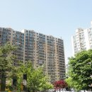 해솔마을6단지 이미지