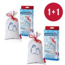 제이엠인터내셔널 이미지