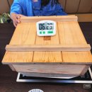 갈매 맛집 편백찜 샤브샤브 월남쌈 무한리필 구리 편편집