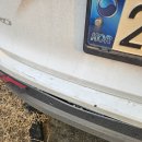 강동로1-12 이미지