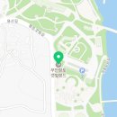 무안황토갯벌랜드 | [무안 여행] 무안 황토 갯벌 랜드 - 탐방 다리