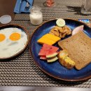 스위트호텔(Sweet Hotel) 이미지