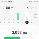 대진축산 이미지