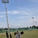 연무파크