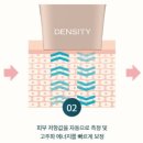 하이의료기 이미지