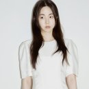 단빵