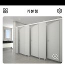 혜음로 이미지