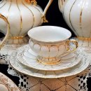 엑스-매니아 이미지