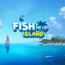 탑아일랜드 이미지