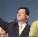 날위한그릇 이미지