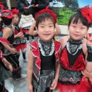 예사랑유치원 이미지