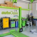 오토오아시스 안산공단점 이미지
