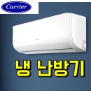 경양렌탈