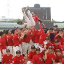 본리초등학교 이미지