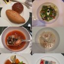 신라제과점 | [서울 호캉스] 남편덕에 "신라호텔"에서 호캉스도 하고, 시상식도 참석하고 너무 뿌듯했던 하루!