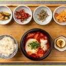 향밀