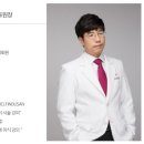 예스리더스의원