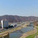 경안천로 이미지