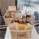 한영모터스(주) | 읍천리382 케이터링 서비스, 아우디 한영모터스(주) 대구전시장 다녀왔어요.