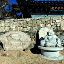창룡사