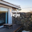 그날의 온도 | 제주 그날의온도 스미듯 감성숙소 추천 독채 제주 서쪽 숙소 후기