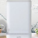 야채랑과일이랑 이미지